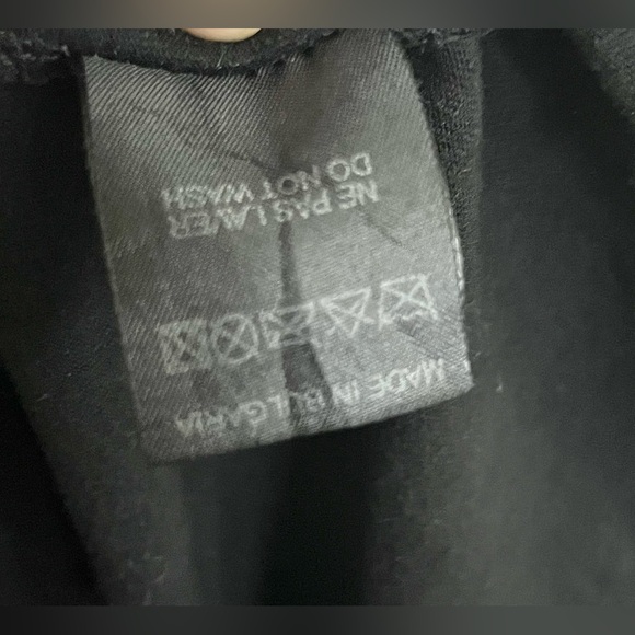 Isabel Marant - Picture 4 of 4